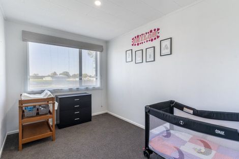 Photo of property in 25 Park Street, Winton, 9720