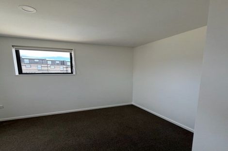 Photo of property in 3 Pataka Way, Mount Roskill, Auckland, 1041