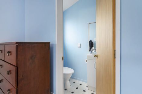 Photo of property in 2/10 Woodland Road, Johnsonville, Wellington, 6037