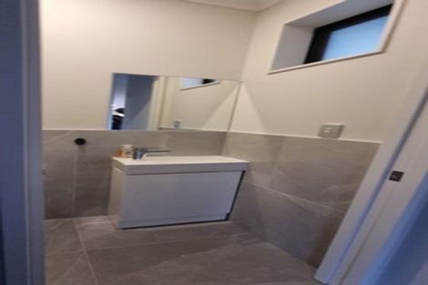 Photo of property in 150 Ninth View Avenue, Beachlands, Auckland, 2018