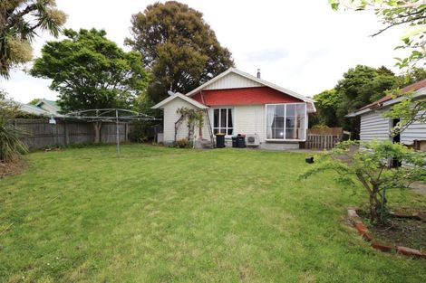 Photo of property in 32 Colombo Street, Cashmere, Christchurch, 8022