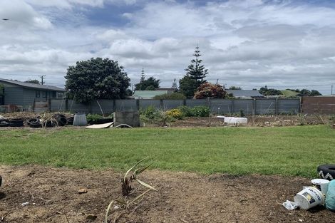 Photo of property in 12-16 Cornfoot Street, Castlecliff, Wanganui, 4501