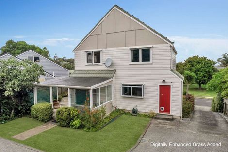 Photo of property in 16 Spurdle Street, Springvale, Whanganui, 4501