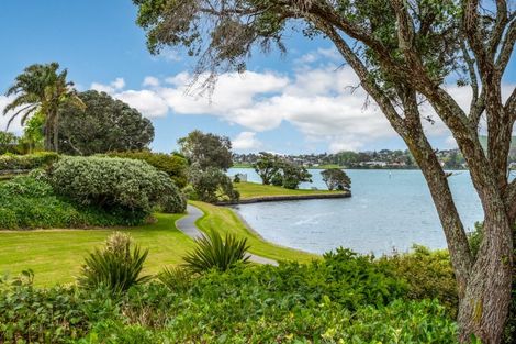 Photo of property in 1/16 Oleander, Farm Cove, Auckland, 2012