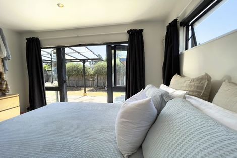 Photo of property in 112a Kiwi Road, Whangamata, 3620