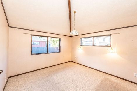Photo of property in 7b Urquhart Street, Whanganui, 4500