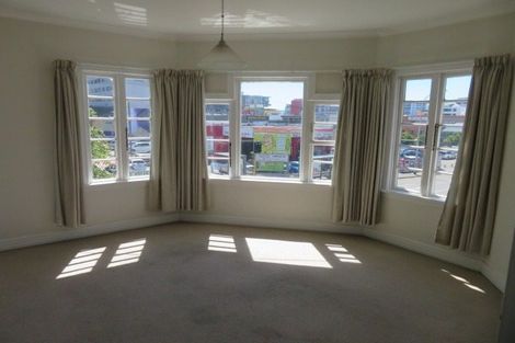 Photo of property in 25 Buller Street, Te Aro, Wellington, 6011