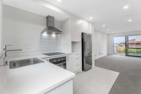 Photo of property in 45 Raupeti Lane, Henderson, Auckland, 0612