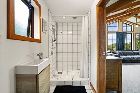 Photo of property in 1 Paloona Street, Aramoana, Port Chalmers, 9082