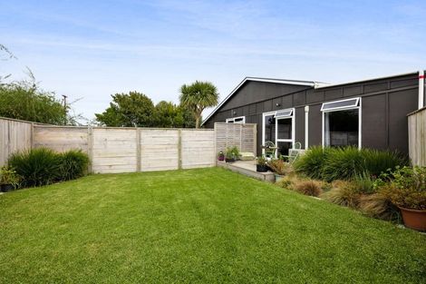 Photo of property in 164 Brown Road, Brixton, Waitara, 4382