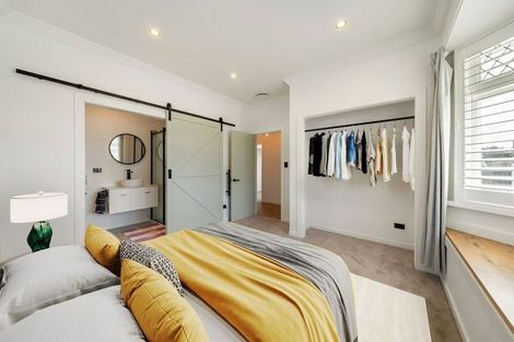 Photo of property in 129 William Street, Petone, Lower Hutt, 5012