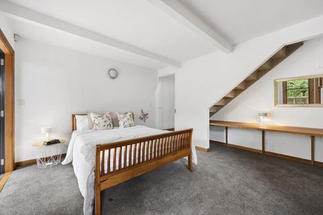 Photo of property in 14 Durham Street, Aro Valley, Wellington, 6021