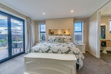 Photo of property in 11 Lakeland Avenue, Twizel, 7901