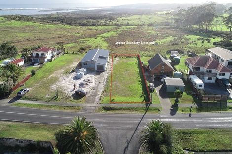 Photo of property in 1485 Inland Road, Karikari Peninsula, 0483