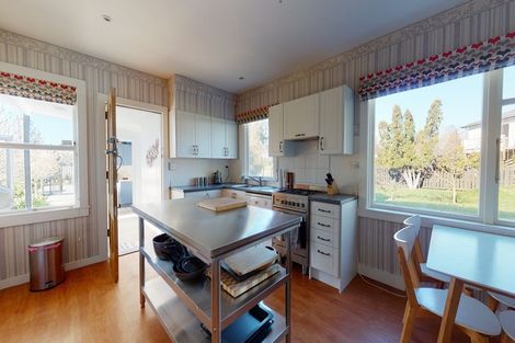 Photo of property in 153 Smithfield Road, Elgin, Ashburton, 7772