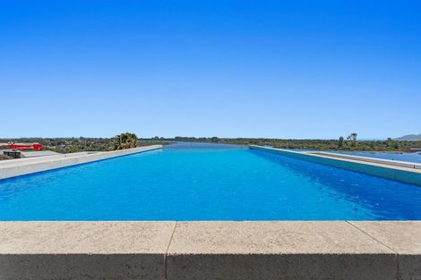 Photo of property in Quayside Apartments, 108/11 George Street, Whakatane, 3120