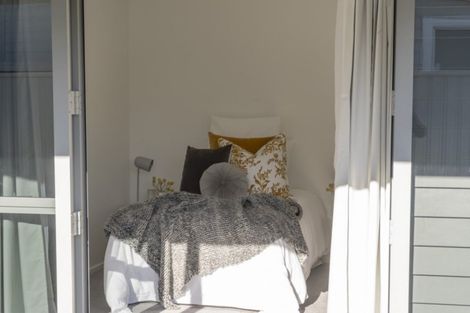 Photo of property in 69 Perry Street, Masterton, 5810