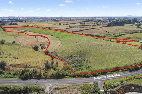 Photo of property in 88 Exelby Road, Burbush, Hamilton, 3289