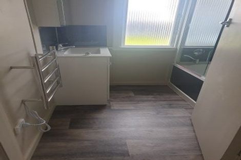 Photo of property in 150 Bluff Highway, Appleby, Invercargill, 9812