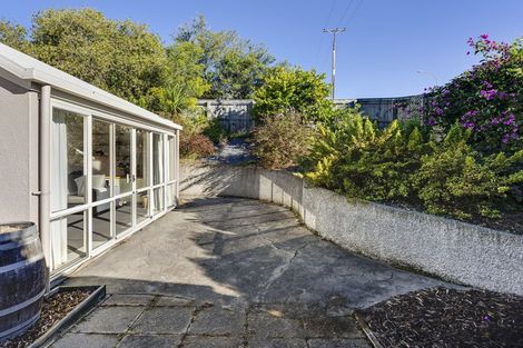 Photo of property in 297 Hill Street, Richmond, 7020