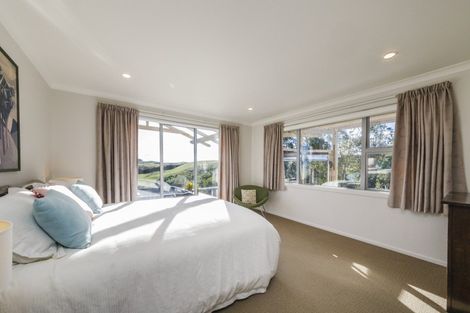 Photo of property in 642 Watershed Road, Bunnythorpe, Palmerston North, 4470