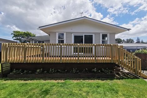 Photo of property in 141 Ennis Avenue, Pakuranga Heights, Auckland, 2010