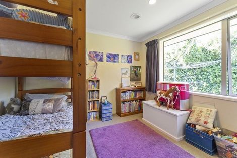 Photo of property in 9 Hulme Way, Raumati Beach, Paraparaumu, 5032