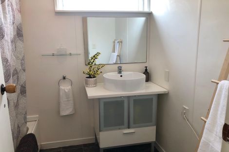 Photo of property in 9 Burton Avenue, Whanganui East, Whanganui, 4500