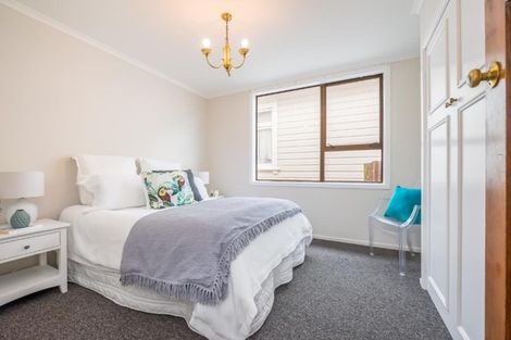 Photo of property in 9 Jessie Street, Petone, Lower Hutt, 5012