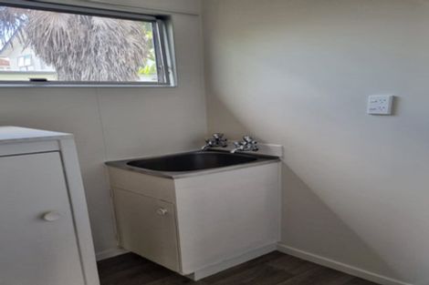 Photo of property in 69 Mill Road, Kensington, Whangarei, 0112