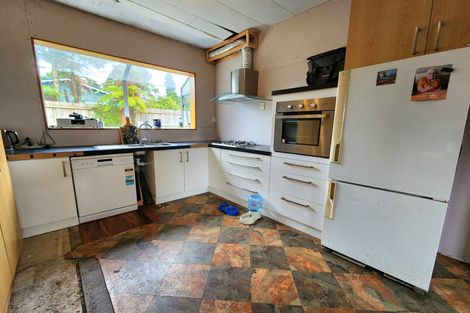 Photo of property in 678 Seven Mile Road, Runanga, 7803