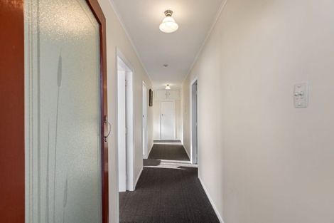 Photo of property in 65 Phillips Street, Sanson, 4817