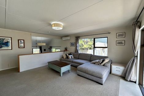 Photo of property in 153 Quebec Road, Washington Valley, Nelson, 7010