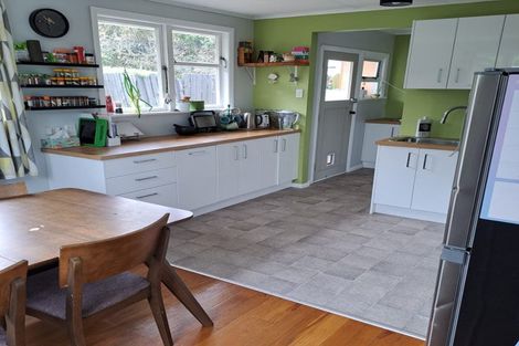 Photo of property in 96 Dimock Street, Titahi Bay, Porirua, 5022