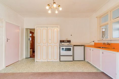 Photo of property in 70 Playfair Street, Caversham, Dunedin, 9012