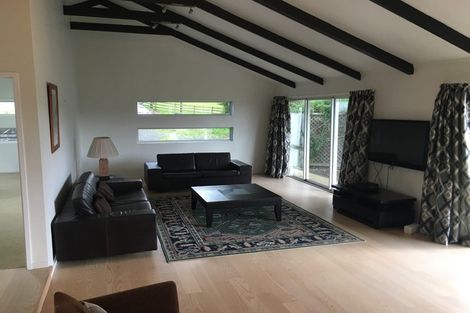 Photo of property in 93 Selman Road, Dairy Flat, Albany, 0794