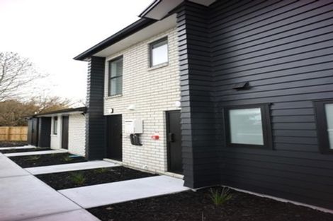 Photo of property in 58 Kahikatea Drive, Melville, Hamilton, 3206