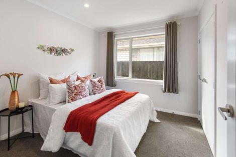 Photo of property in 91 Watkins Road, Cambridge, 3434