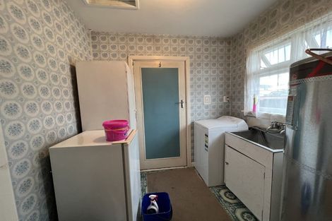 Photo of property in 58 Bournemouth Crescent, Aranui, Christchurch, 8061