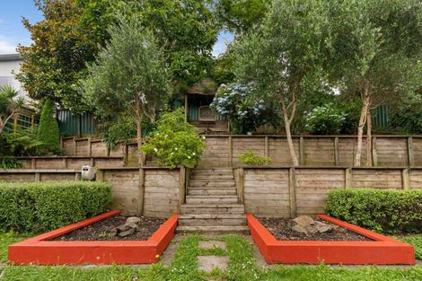 Photo of property in 43 Ranui Street, Dinsdale, Hamilton, 3204