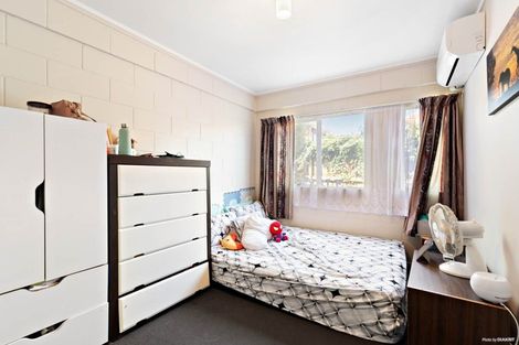 Photo of property in 11/48 Mcleod Road, Henderson, Auckland, 0612