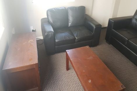 Photo of property in Willowbank Quarter, 8 Willowbank, North Dunedin, Dunedin, 9016