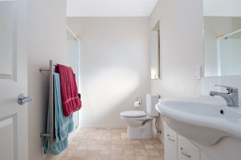 Photo of property in State Highway 61, Stanley Brook, Wakefield, 7096