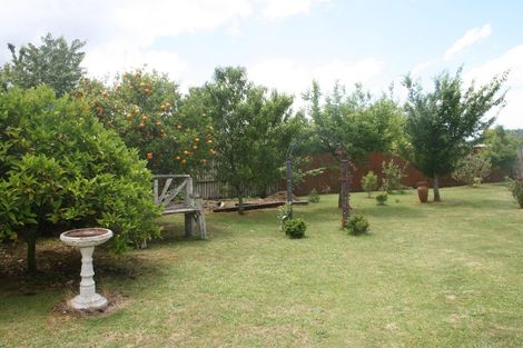 Photo of property in 5 Onslow Street, Kawerau, 3127