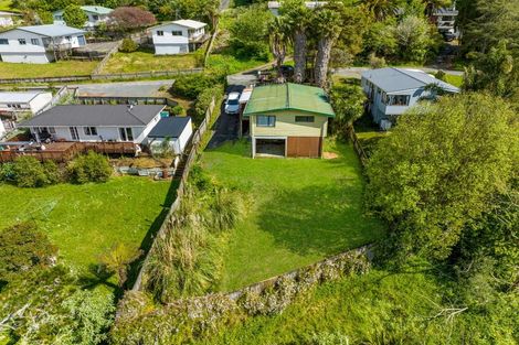 Photo of property in 23a Ogle Crescent, Te Kamo, Whangarei, 0112