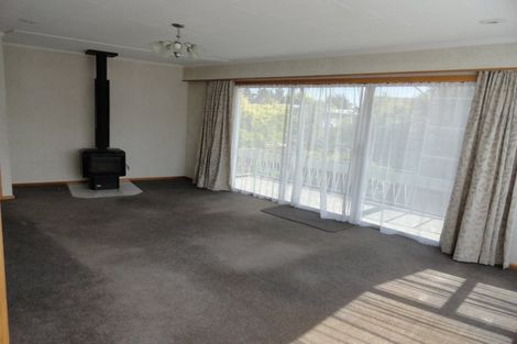Photo of property in 7 Hawthorn Place, Gleniti, Timaru, 7910