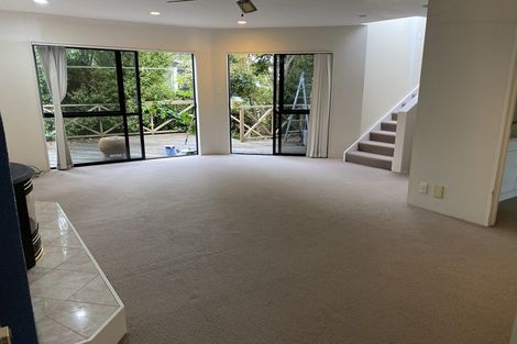 Photo of property in 16a Bongard Road, Mission Bay, Auckland, 1071