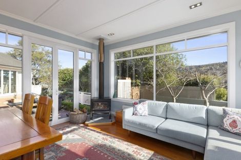 Photo of property in 34 Prestwick Street, Maori Hill, Dunedin, 9010