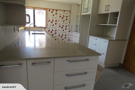 Photo of property in 252 Songer Street, Stoke, Nelson, 7011