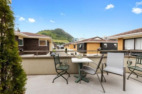 Photo of property in 3/4 Leinster Avenue, Mount Maunganui, 3116